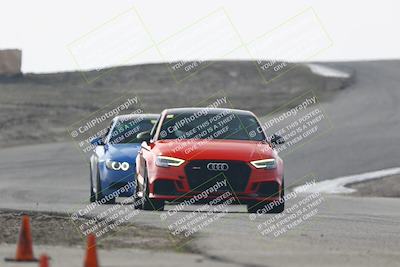 media/Nov-22-2025-Audi Club (Sat) [[8f6737ed73]]/D/Session 2 (Phil Hill)/